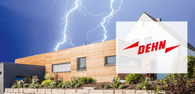 Dehn bei Elektro-Förster e.K in Veitsbronn