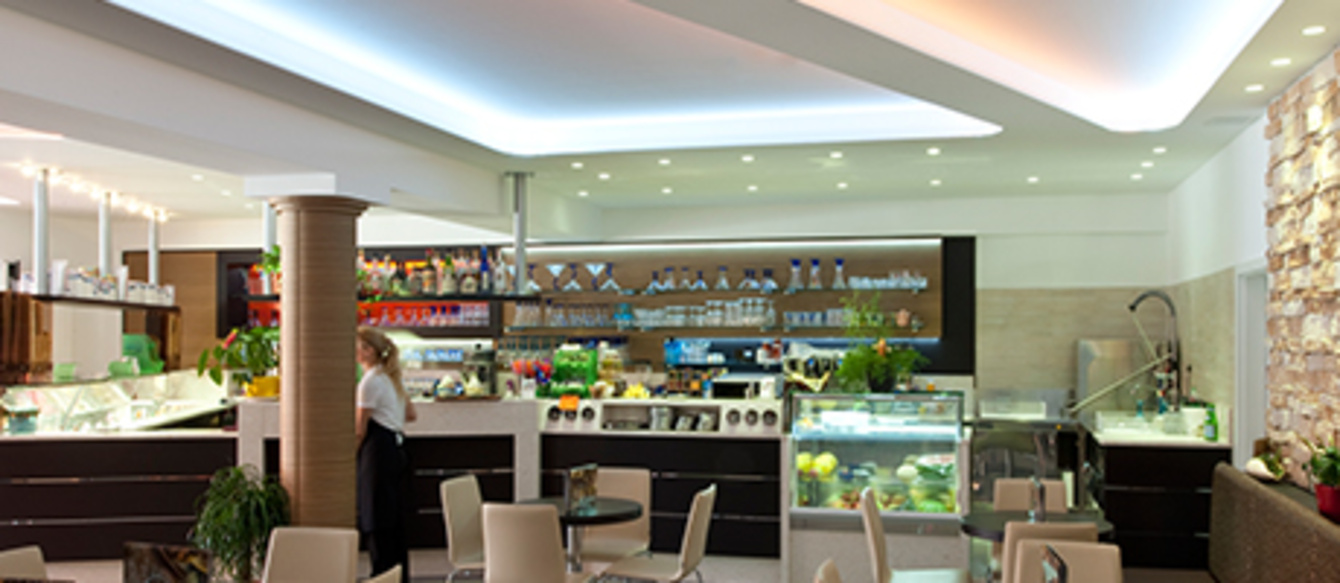 LED-Einsätze bei Elektro-Förster e.K in Veitsbronn