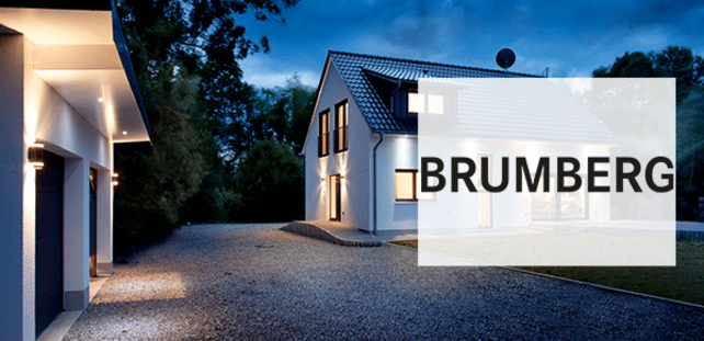 Brumberg bei Elektro-Förster e.K in Veitsbronn