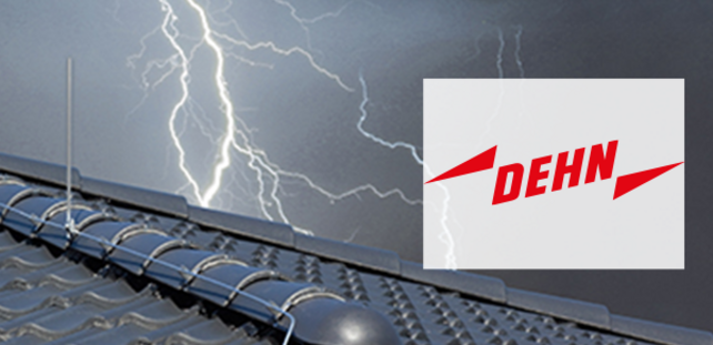 Dehn bei Elektro-Förster e.K in Veitsbronn