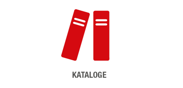 Online-Kataloge bei Elektro-Förster e.K in Veitsbronn