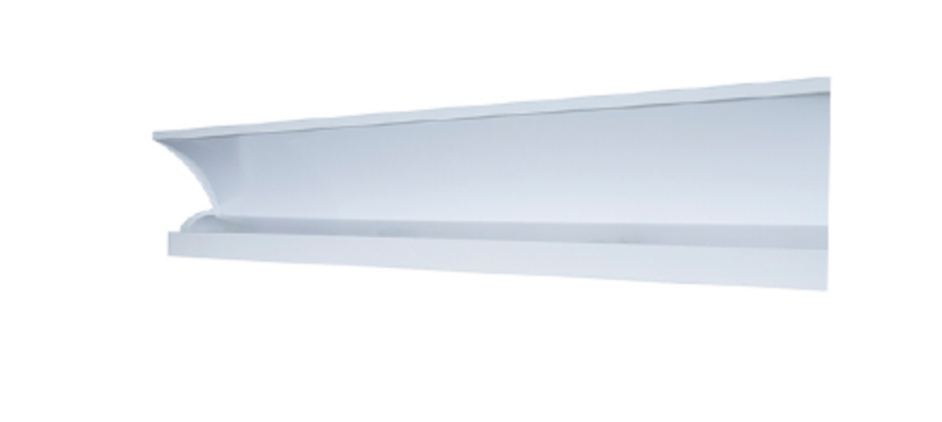 IndiLine bei Elektro-Förster e.K in Veitsbronn