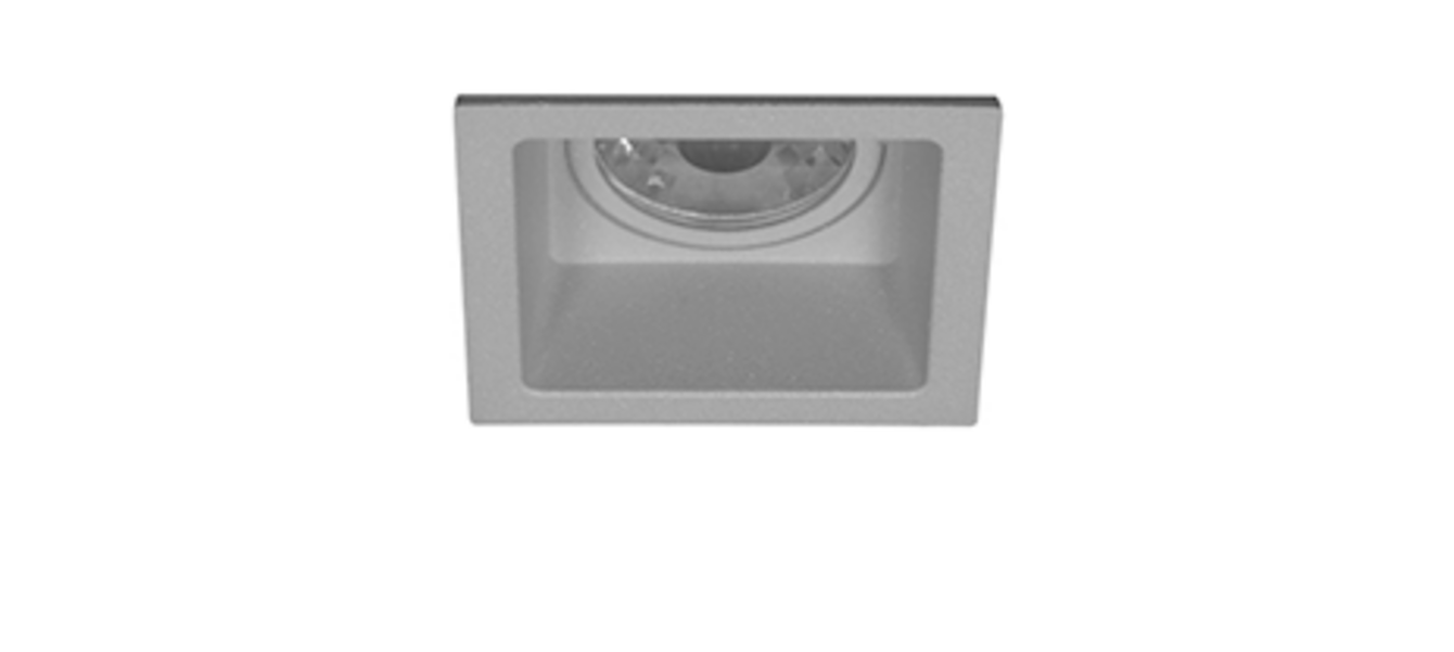 Vale-Tu Square bei Elektro-Förster e.K in Veitsbronn