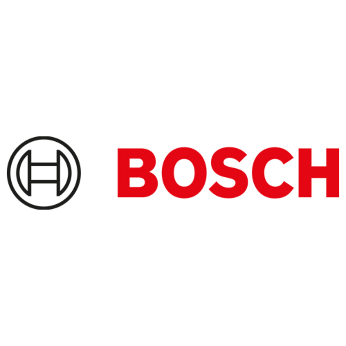 Bosch Logo bei Elektro-Förster e.K in Veitsbronn