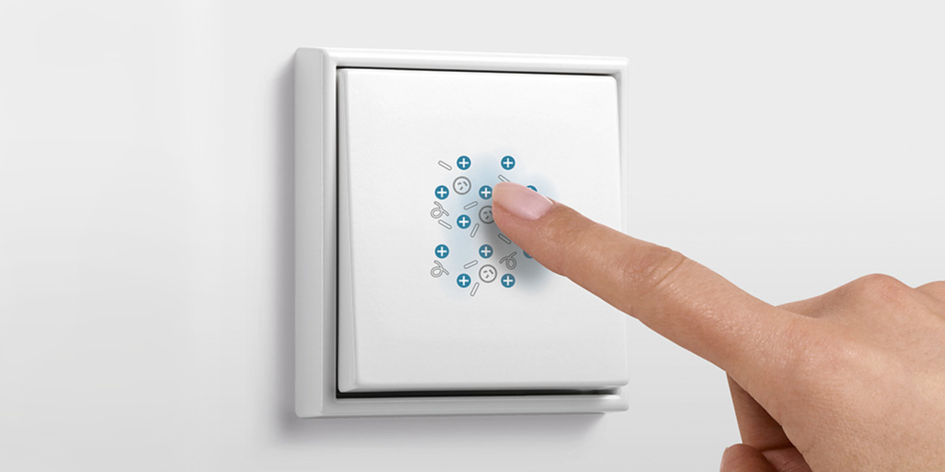 SILVERPLUS® bei Elektro-Förster e.K in Veitsbronn