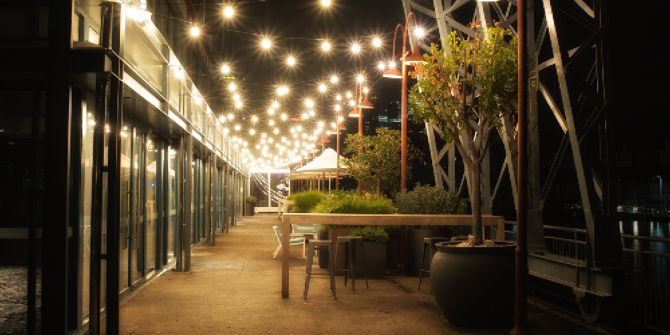 LED-Lampen und LED-Tubes bei Elektro-Förster e.K in Veitsbronn